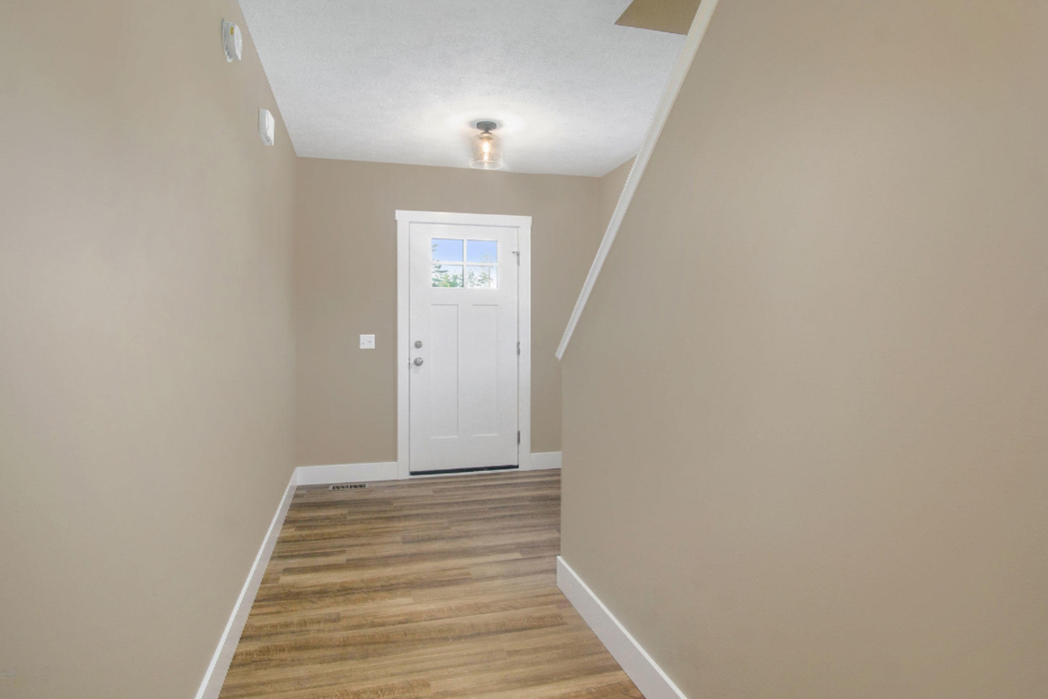 2530 Eagle Ridge Muskegon, MI 49444 - Photo 5 of 41 DSC09288