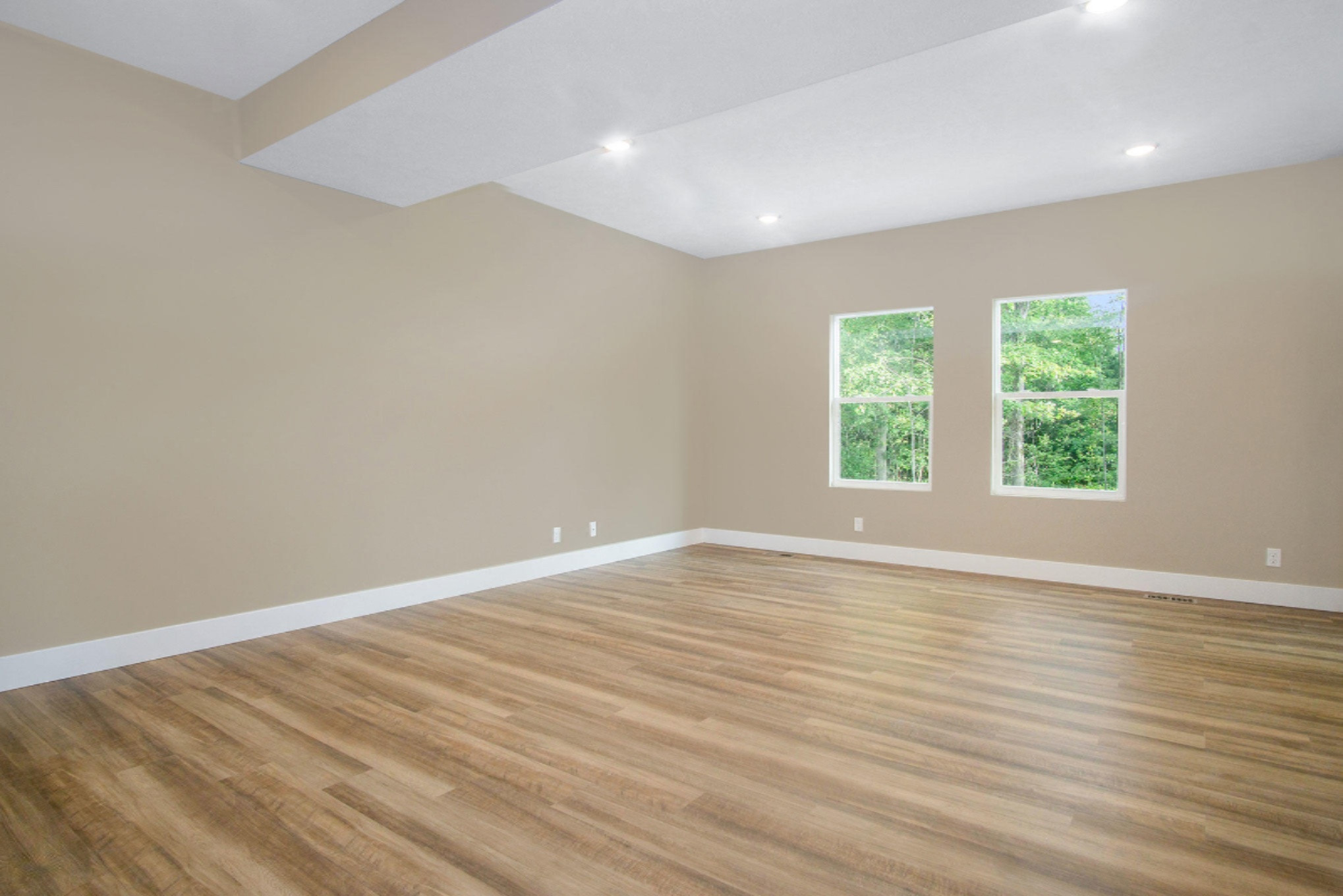 2530 Eagle Ridge Muskegon, MI 49444 - Photo 7 of 41 DSC09294
