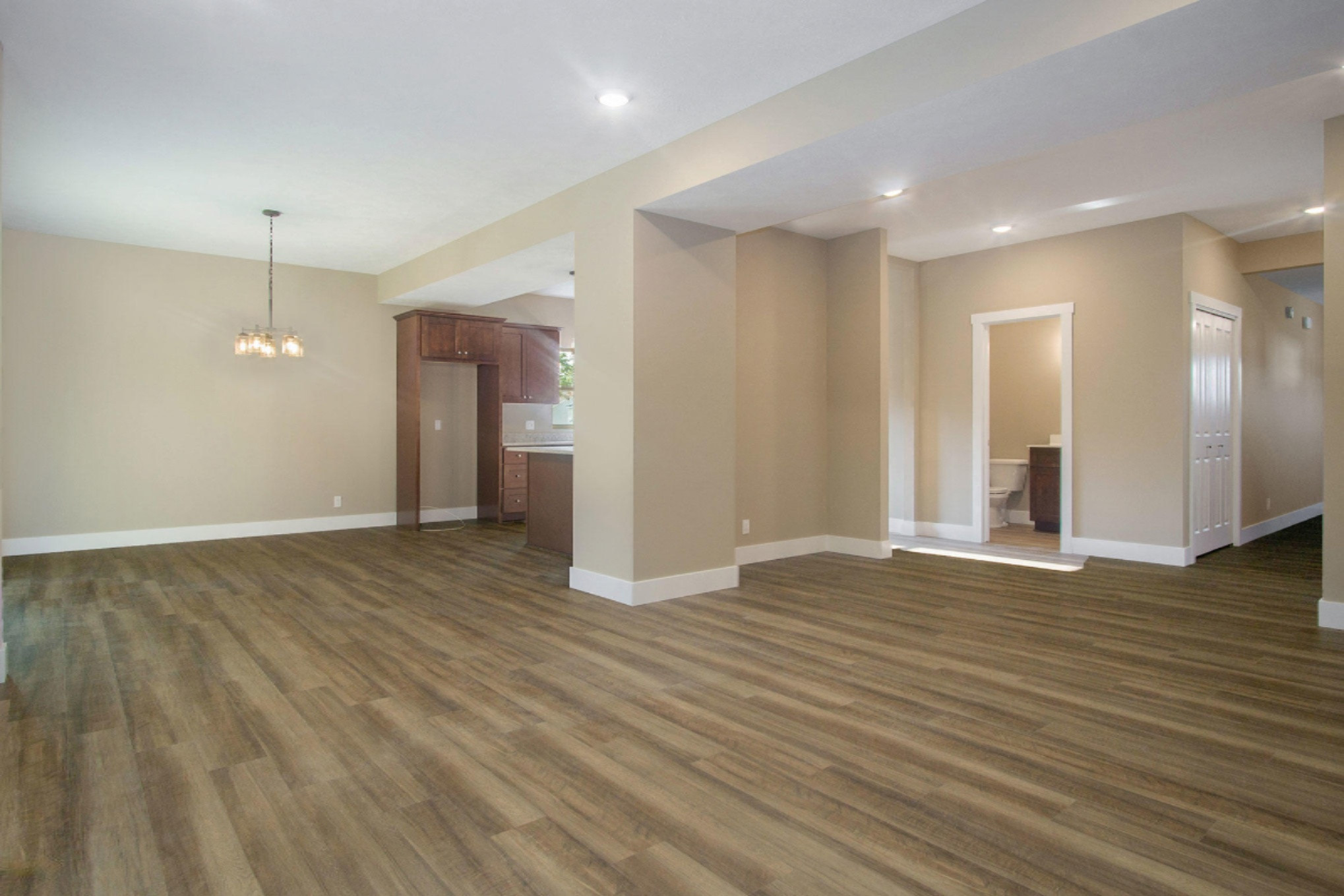 2530 Eagle Ridge Muskegon, MI 49444 - Photo 8 of 41 DSC09296