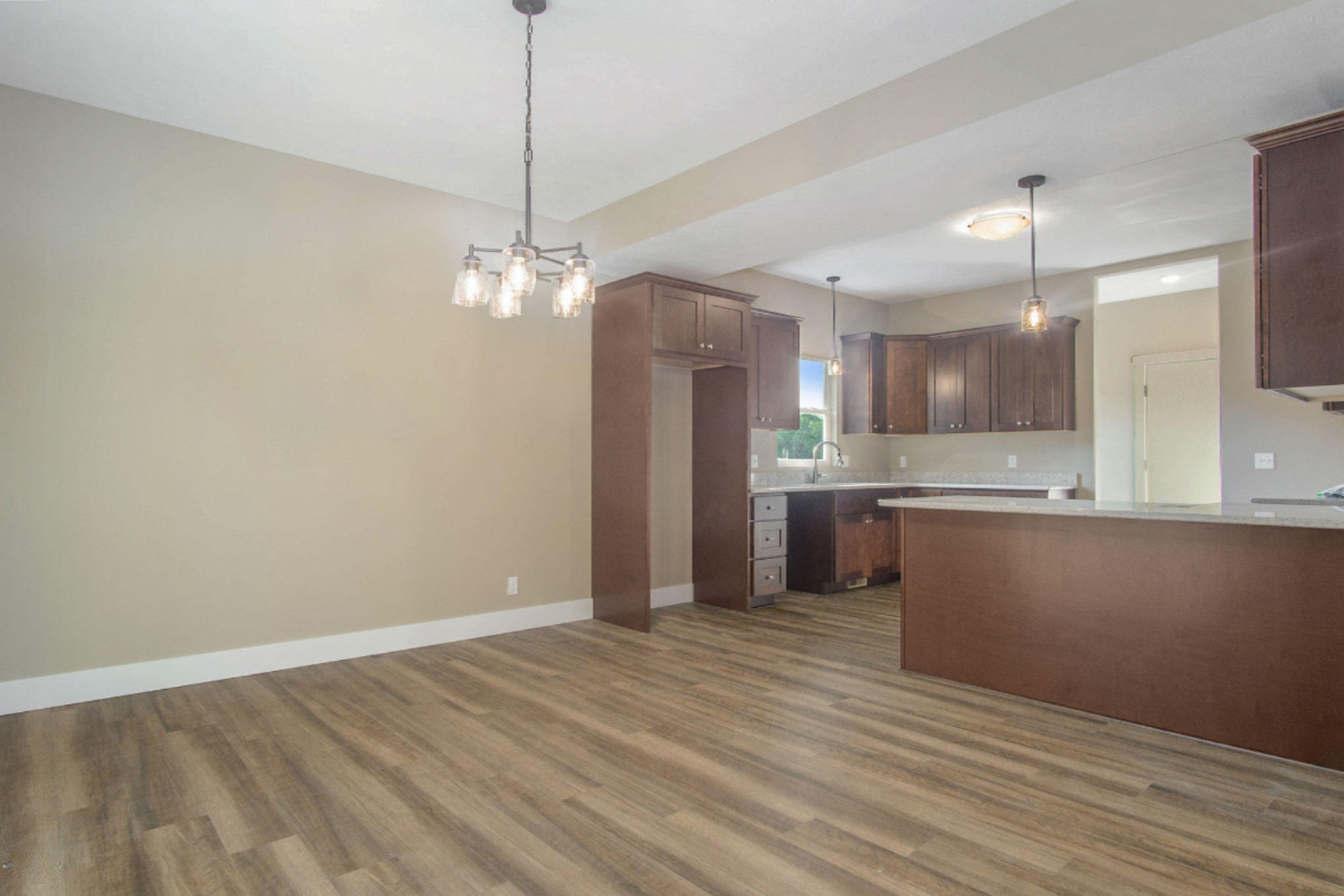2530 Eagle Ridge Muskegon, MI 49444 - Photo 10 of 41 DSC09300