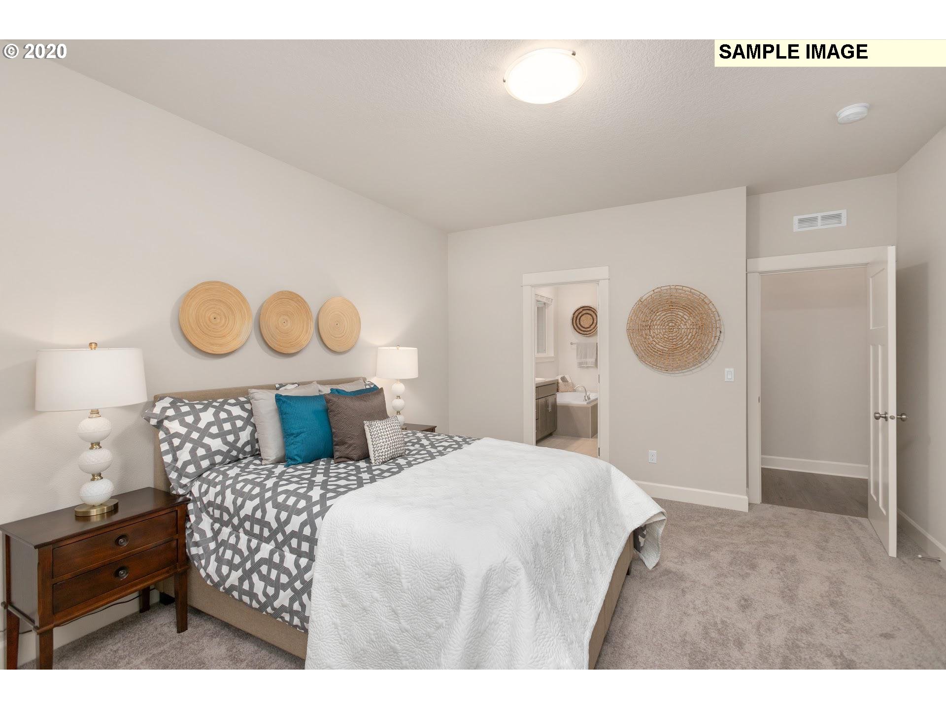 4859 South 17th Way Ridgefield, WA 98642 - Photo 14 of 18