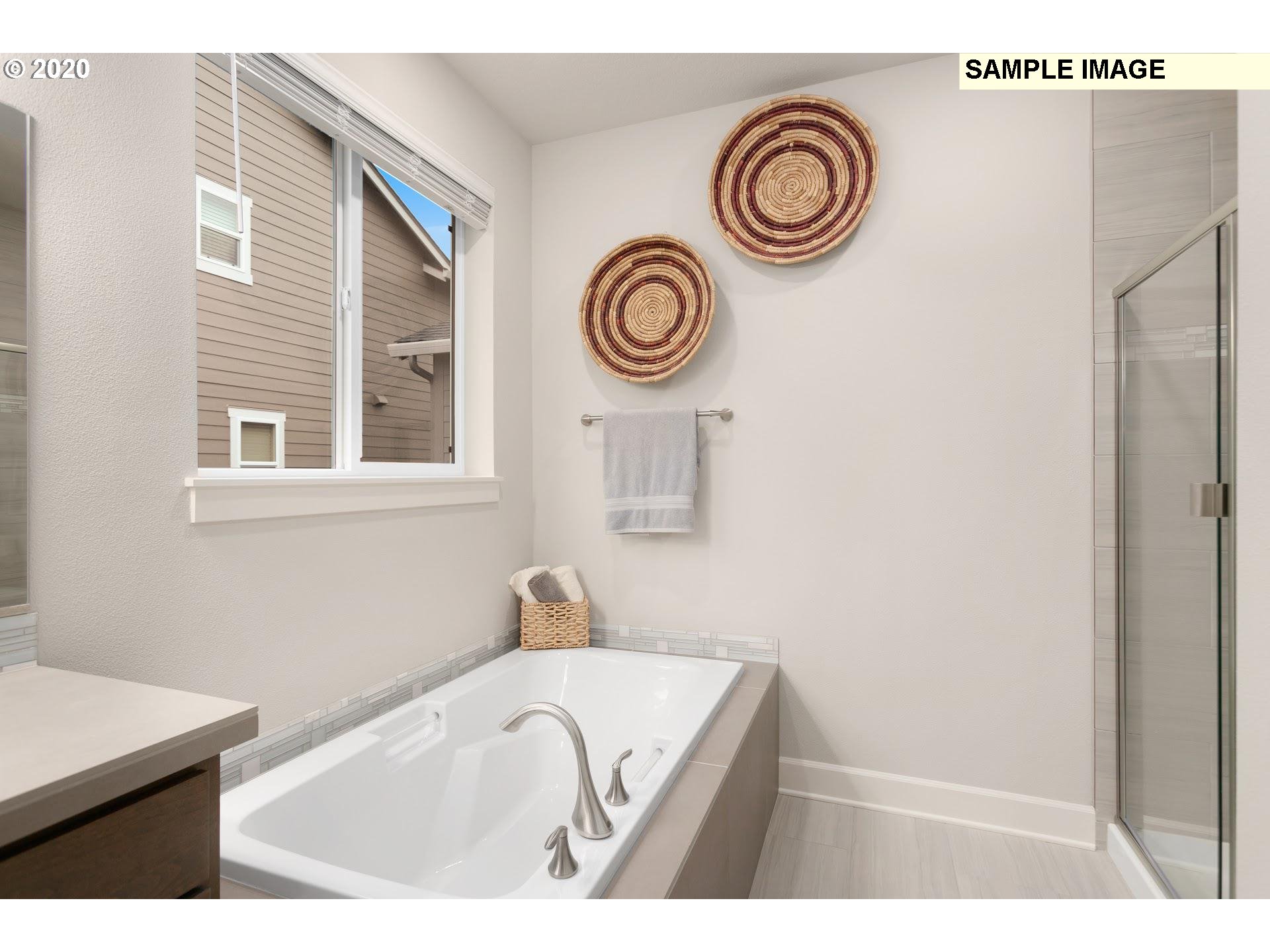 4859 South 17th Way Ridgefield, WA 98642 - Photo 15 of 18