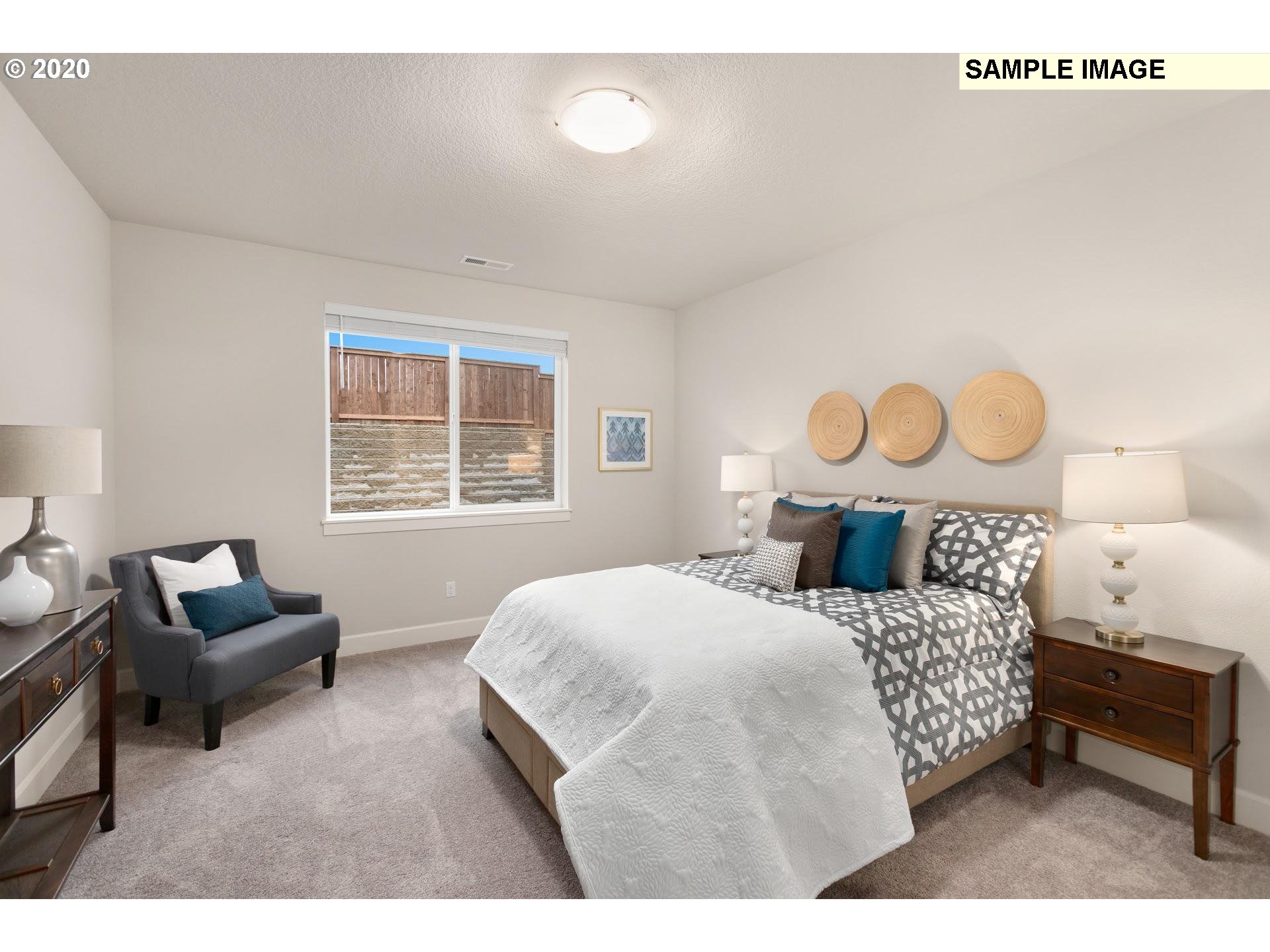 4859 South 17th Way Ridgefield, WA 98642 - Photo 16 of 18