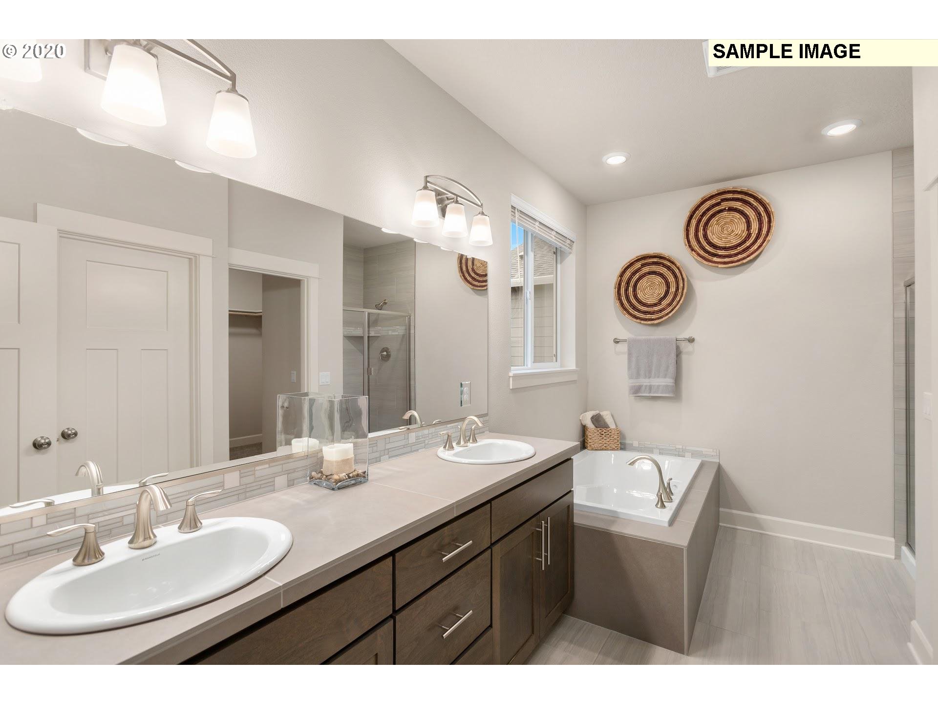 4859 South 17th Way Ridgefield, WA 98642 - Photo 17 of 18