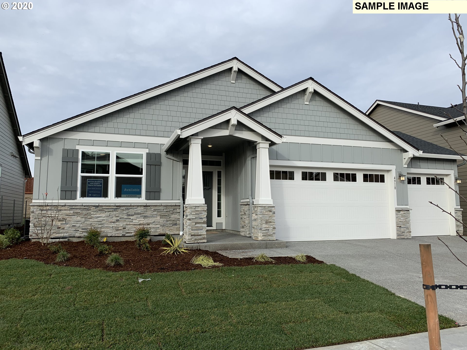 4859 South 17th Way Ridgefield, WA 98642 - Photo 18 of 18