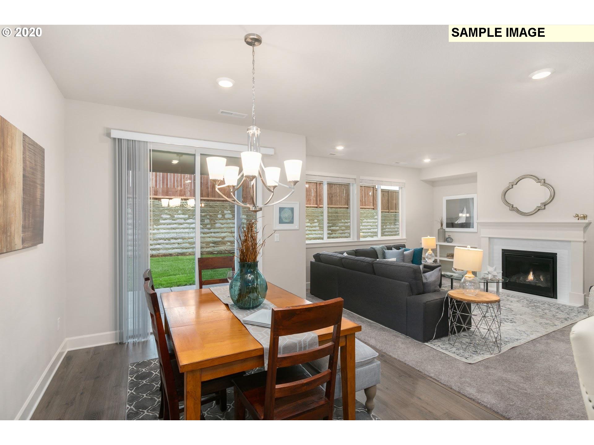 4859 South 17th Way Ridgefield, WA 98642 - Photo 4 of 18