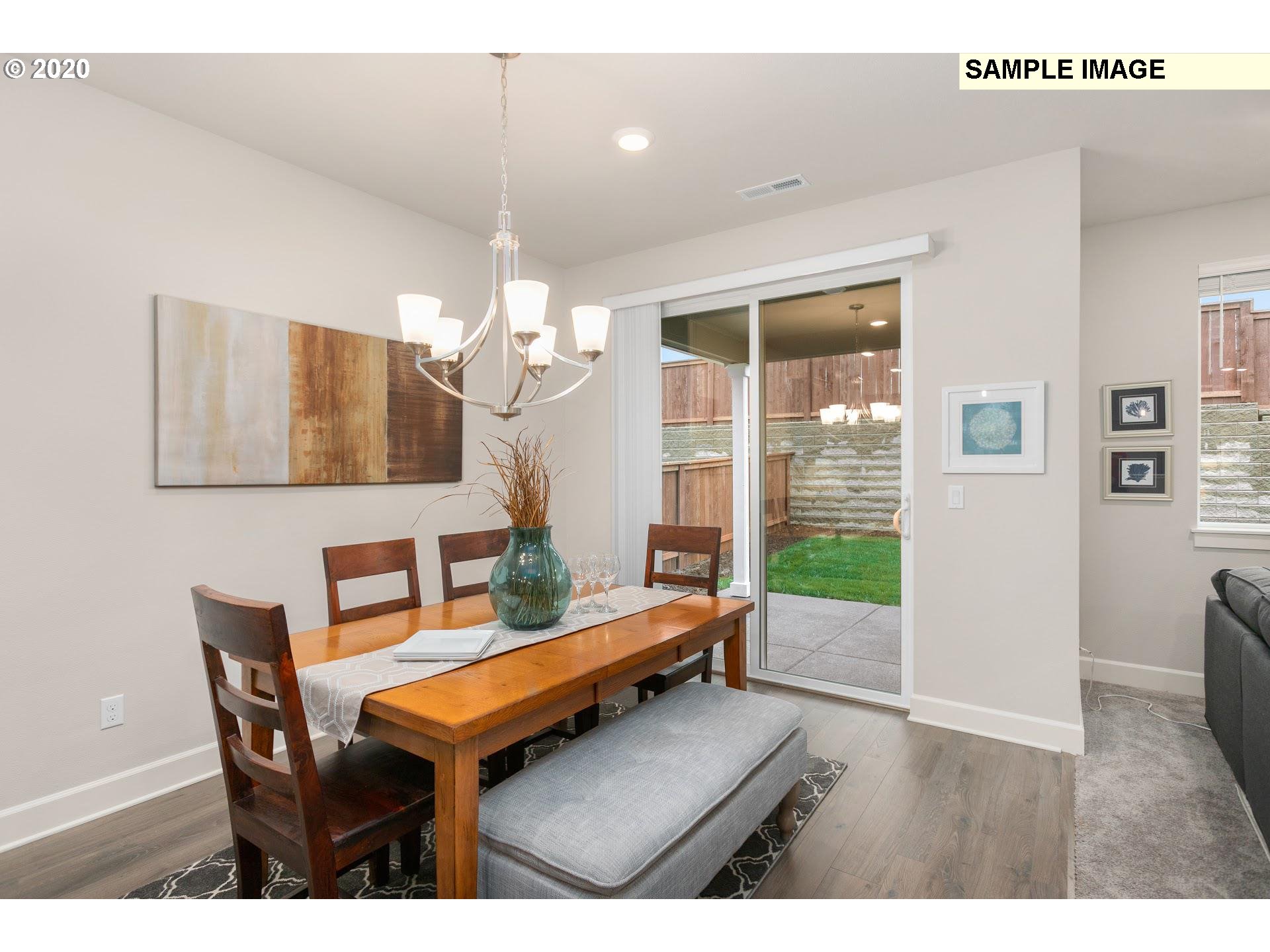 4859 South 17th Way Ridgefield, WA 98642 - Photo 5 of 18