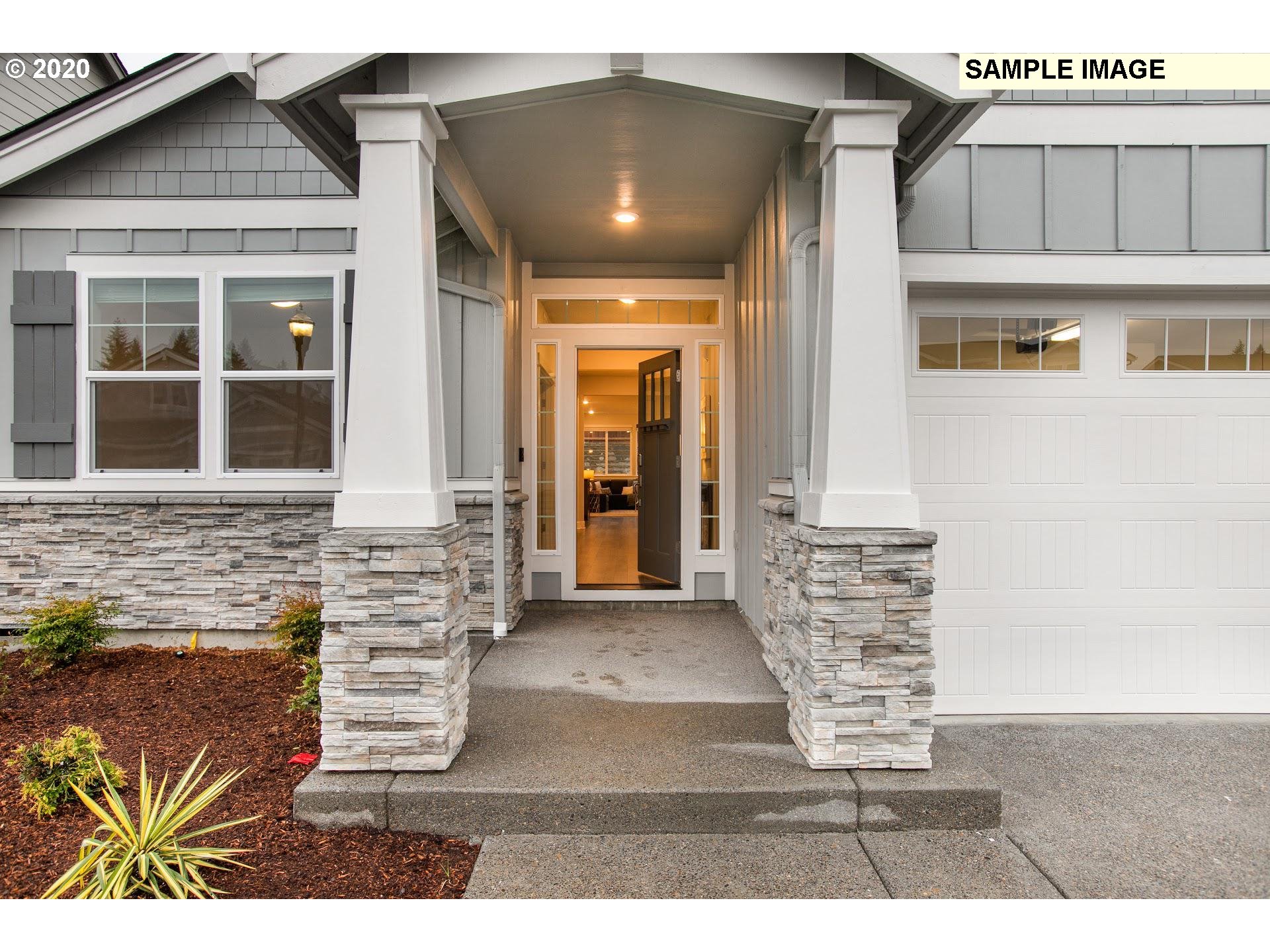 4859 South 17th Way Ridgefield, WA 98642 - Photo 6 of 18