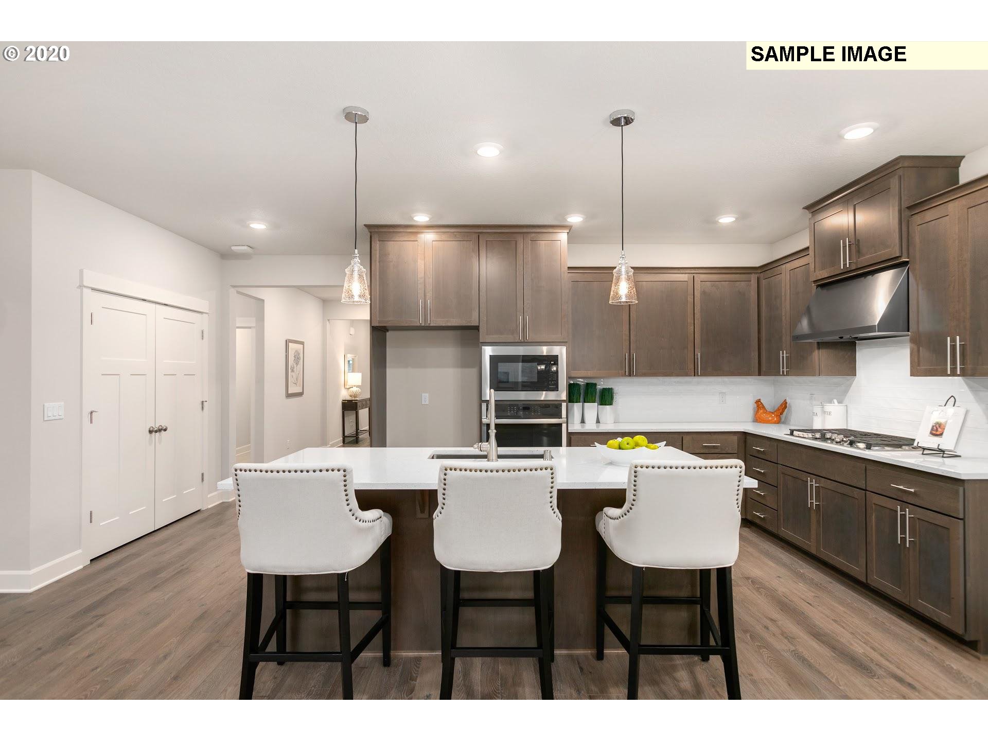 4859 South 17th Way Ridgefield, WA 98642 - Photo 8 of 18