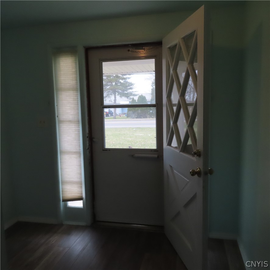 5265 Jamesville Road De Witt, NY 13214 - Photo 10 of 18