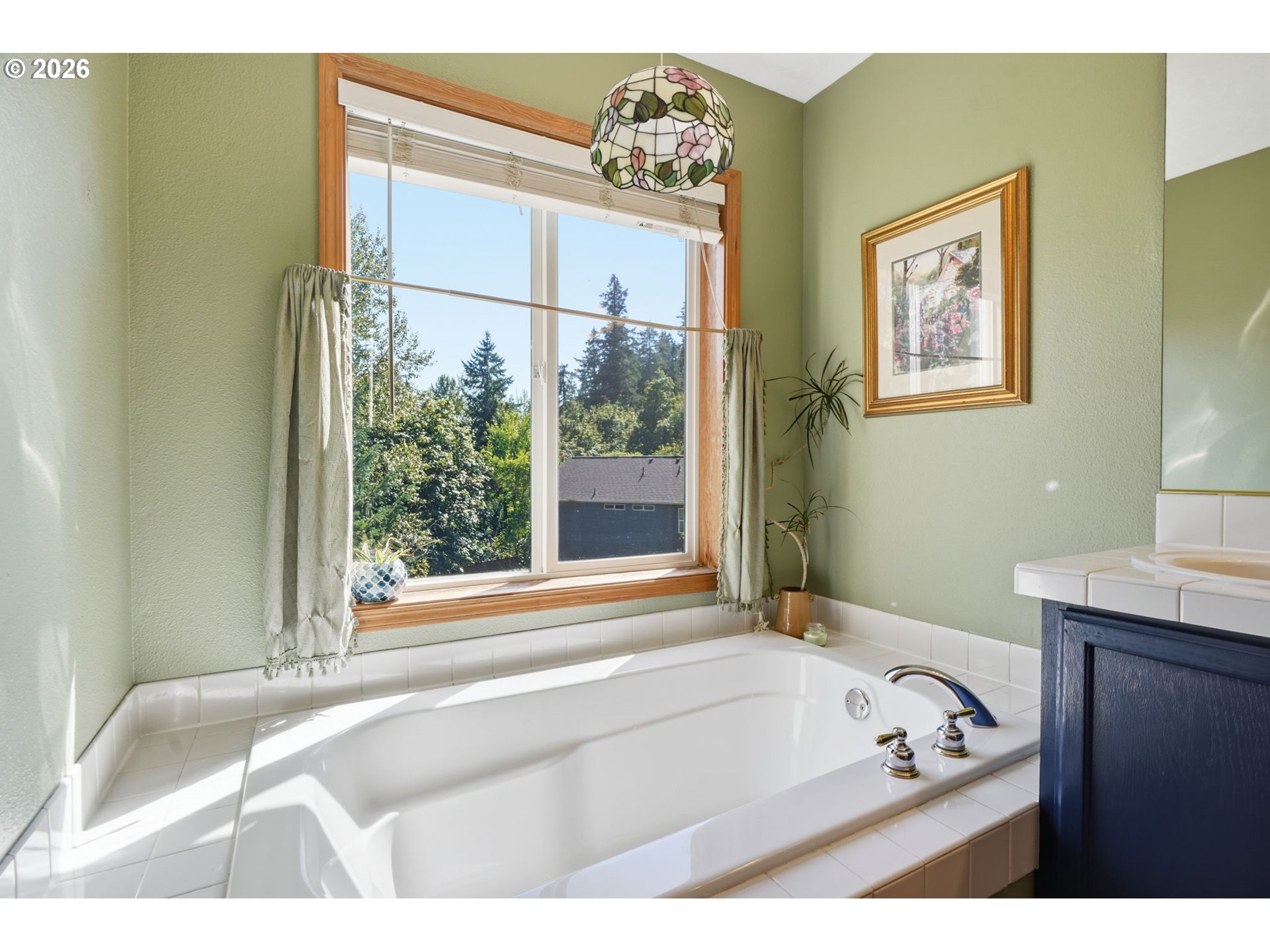 14884 Southeast Stanhope Road Clackamas, OR 97015 - Photo 25 of 42 Gallery Image 25