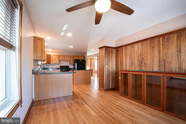 $545,000 | 664 Brandy Road, Front Royal, VA 22630