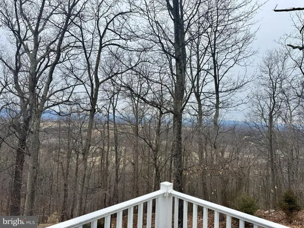 $545,000 | 664 Brandy Road, Front Royal, VA 22630