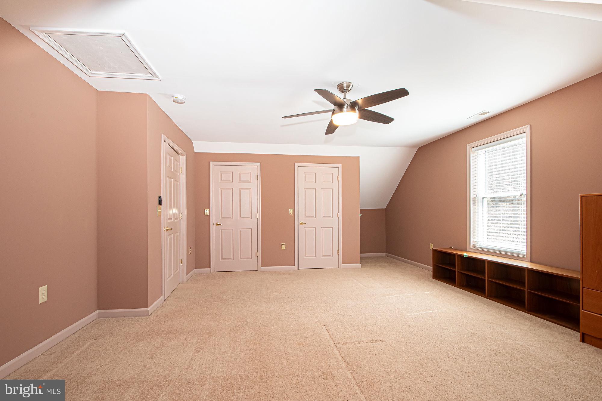 664 Brandy Road Front Royal, VA 22630 - Photo 30 of 59 Bedroom 2