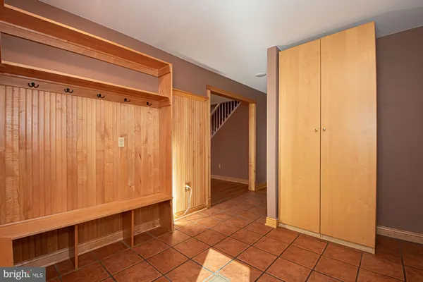 $545,000 | 664 Brandy Road, Front Royal, VA 22630