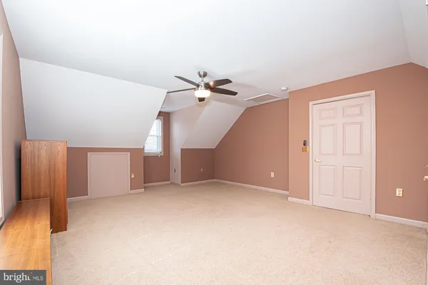 $545,000 | 664 Brandy Road, Front Royal, VA 22630