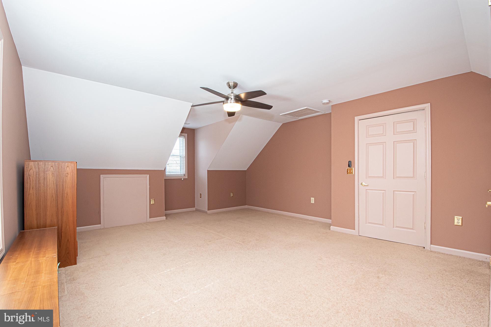 664 Brandy Road Front Royal, VA 22630 - Photo 31 of 59 Bedroom 2