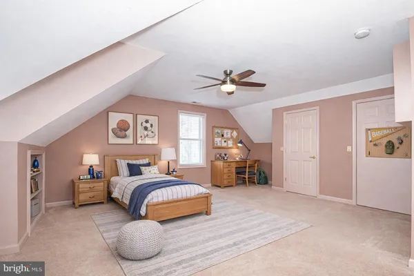 $545,000 | 664 Brandy Road, Front Royal, VA 22630