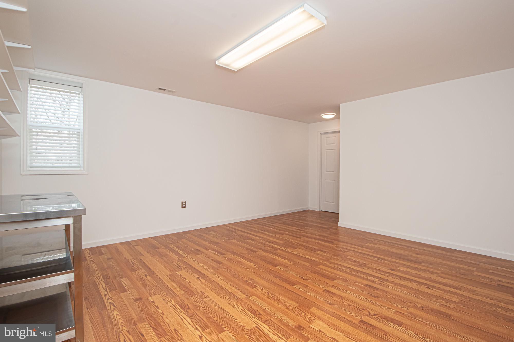 664 Brandy Road Front Royal, VA 22630 - Photo 37 of 59 Lower level, could be an office or living area