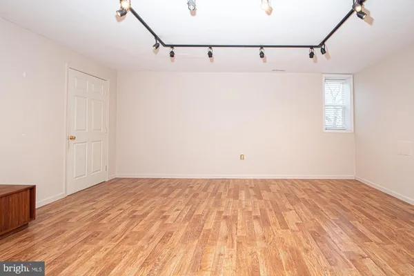 $545,000 | 664 Brandy Road, Front Royal, VA 22630