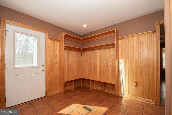 $545,000 | 664 Brandy Road, Front Royal, VA 22630