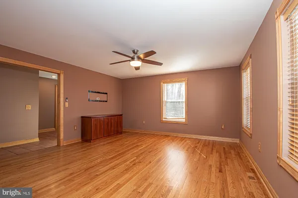 $545,000 | 664 Brandy Road, Front Royal, VA 22630