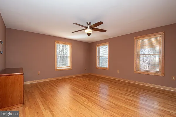 $545,000 | 664 Brandy Road, Front Royal, VA 22630