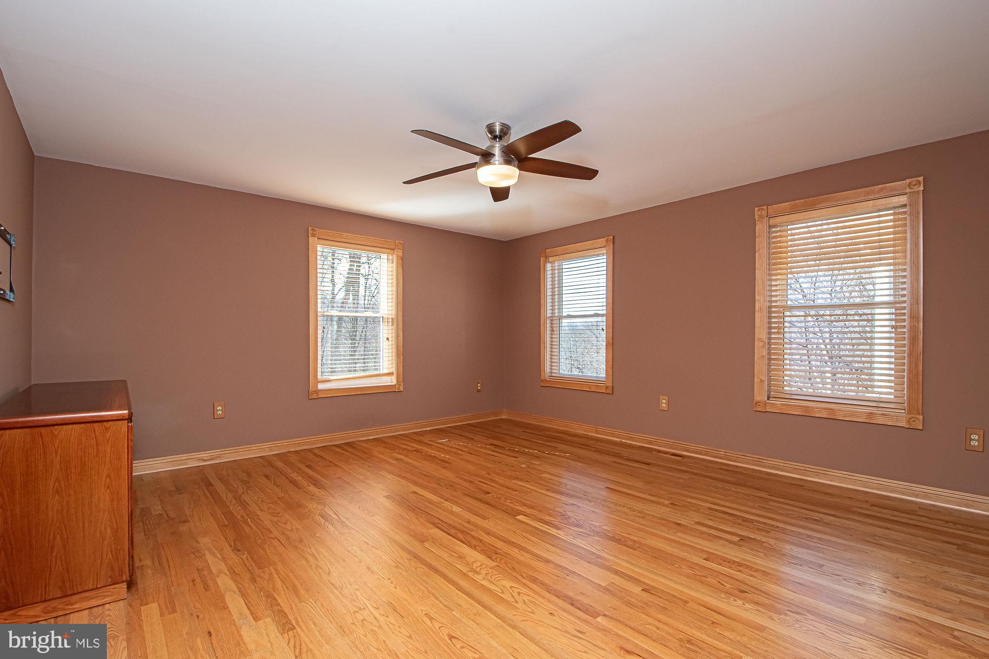 664 Brandy Road Front Royal, VA 22630 - Photo 51 of 59 Spacious living room.