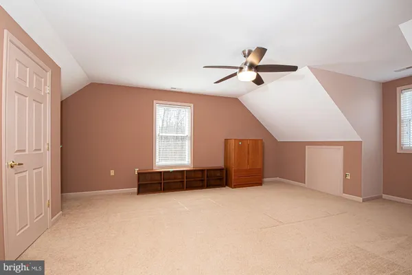 $545,000 | 664 Brandy Road, Front Royal, VA 22630