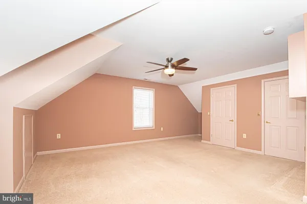 $545,000 | 664 Brandy Road, Front Royal, VA 22630