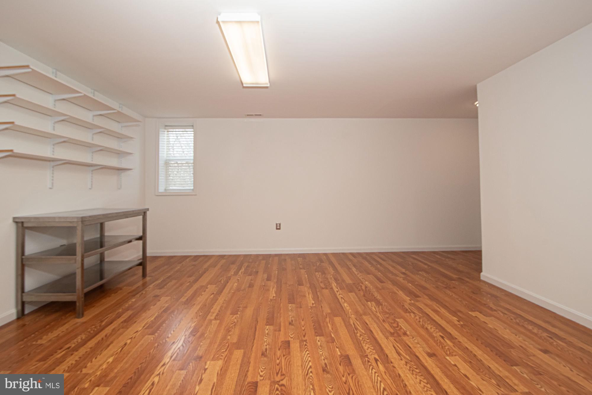 664 Brandy Road Front Royal, VA 22630 - Photo 58 of 59 Lower level for living room or office