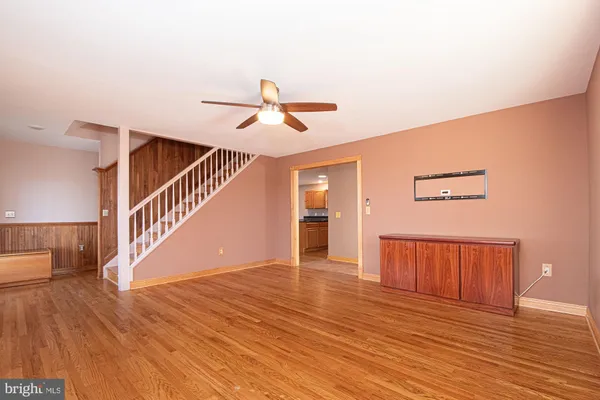 $545,000 | 664 Brandy Road, Front Royal, VA 22630