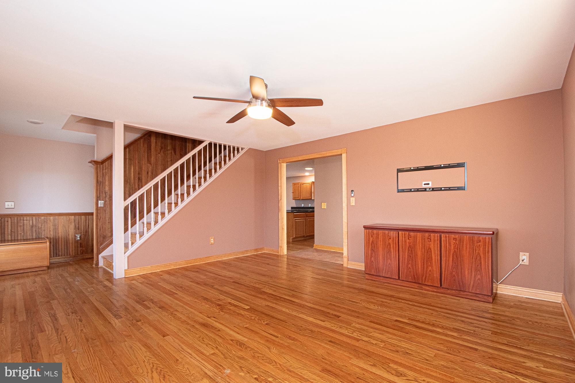 664 Brandy Road Front Royal, VA 22630 - Photo 6 of 59