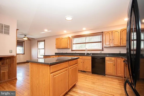 $545,000 | 664 Brandy Road, Front Royal, VA 22630