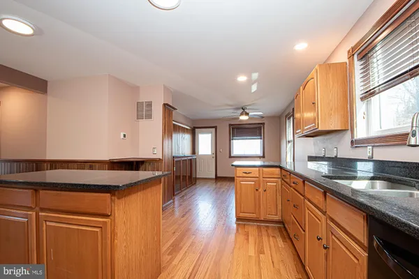 $545,000 | 664 Brandy Road, Front Royal, VA 22630