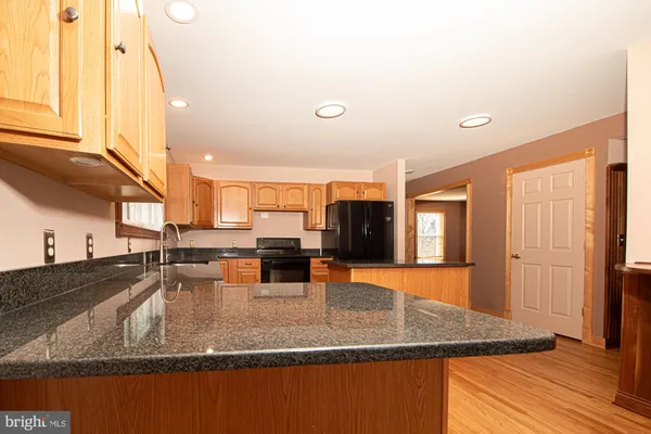 $545,000 | 664 Brandy Road, Front Royal, VA 22630