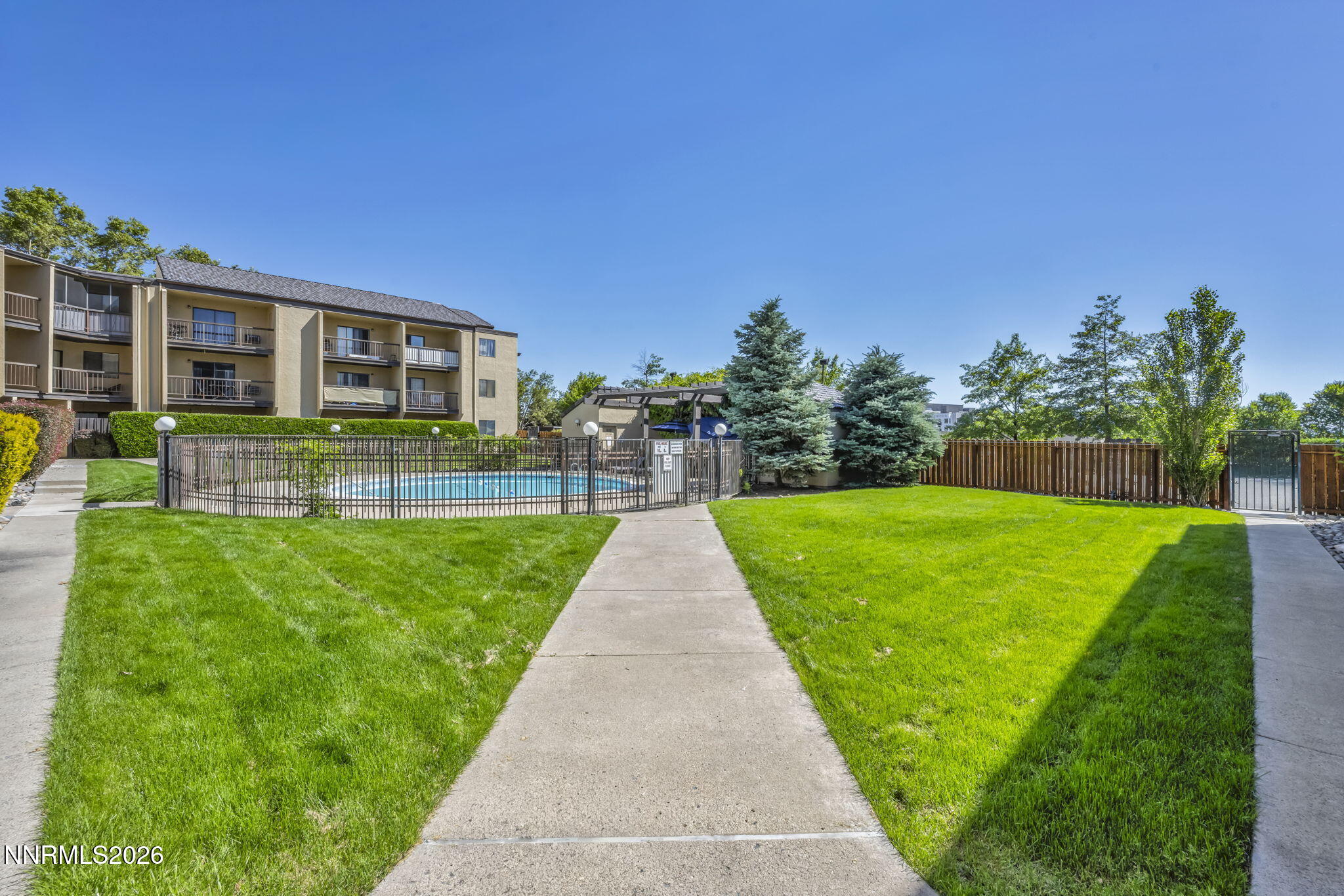 2450 Lymbery Street, Unit 129 Reno, NV 89509 - Photo 25 of 35 32-web-or-mls-2450-lymbery-st-129