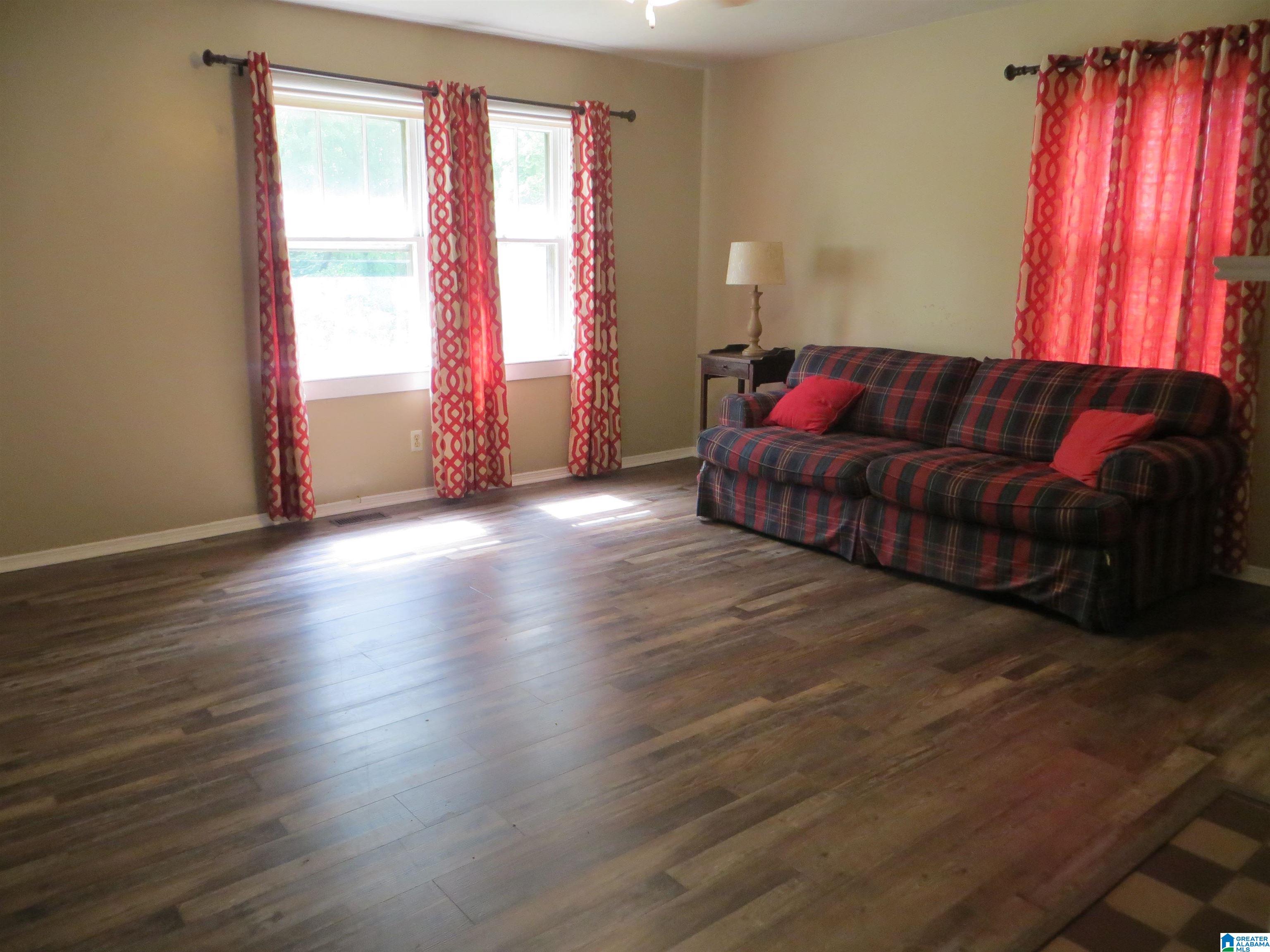 1306 Fowler Street Gadsden, AL 35904 - Photo 16 of 23