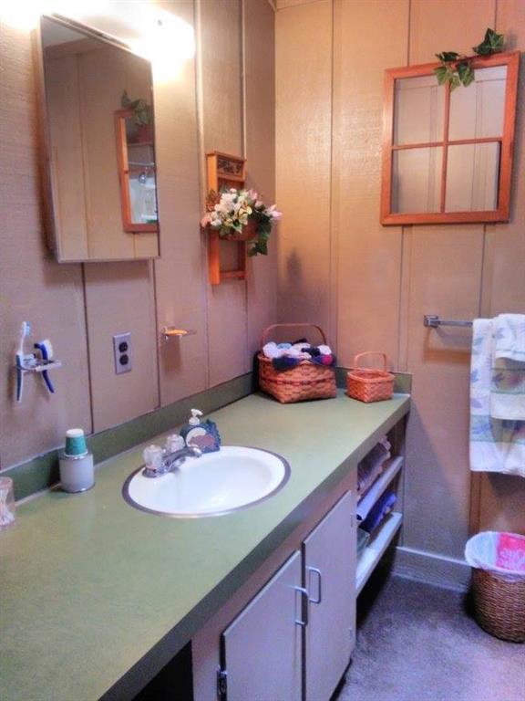 1014 Poplar Stream Road Carrabassett Valley, ME 04947 - Photo 15 of 20 Photo