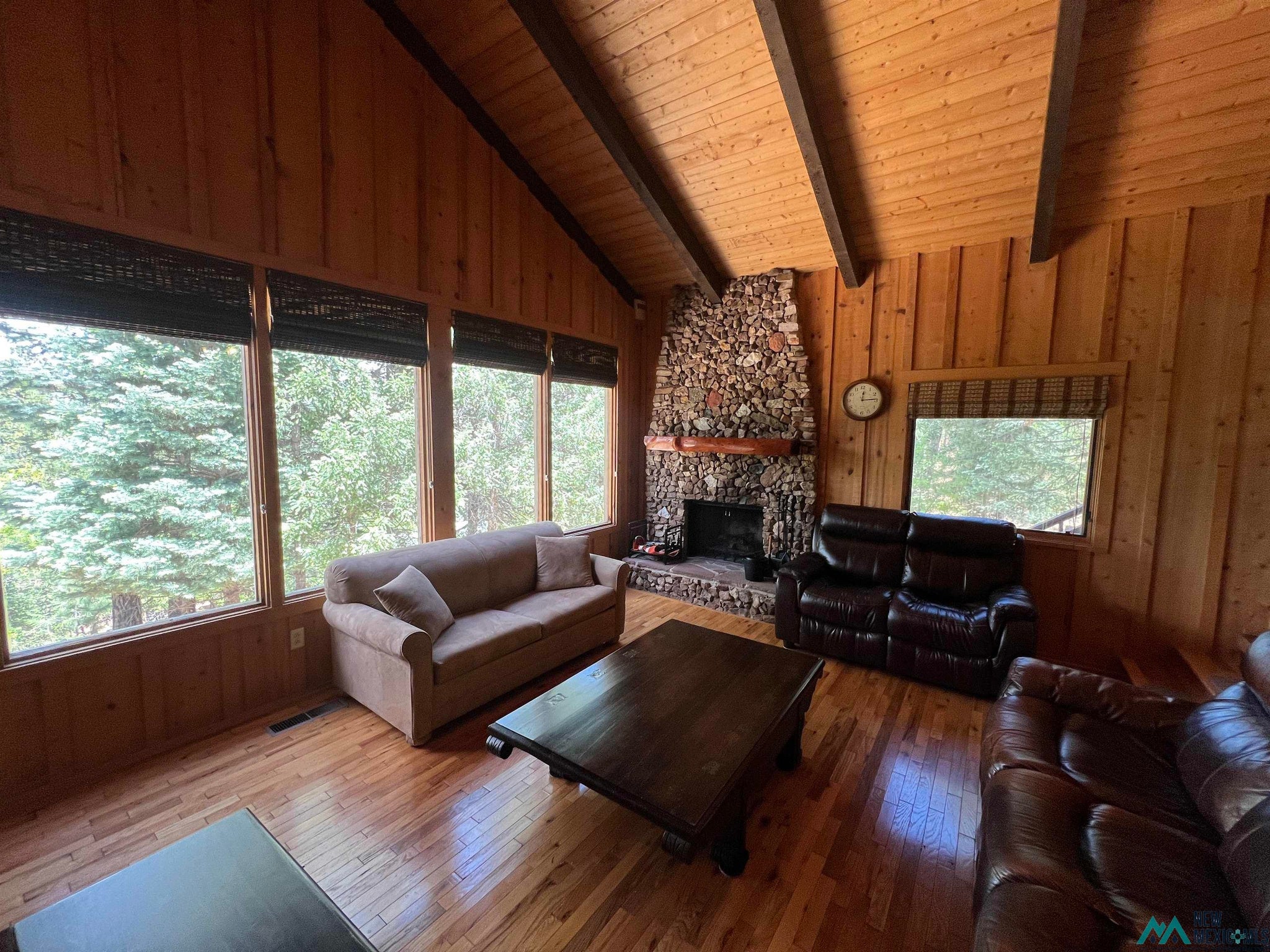 21 Alta Vista Rociada, NM 87742 - Photo 12 of 40 Gallery Image 12