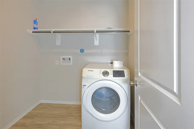 $340,000 | 5542 Redwood Summit Lane, Katy, TX 77449