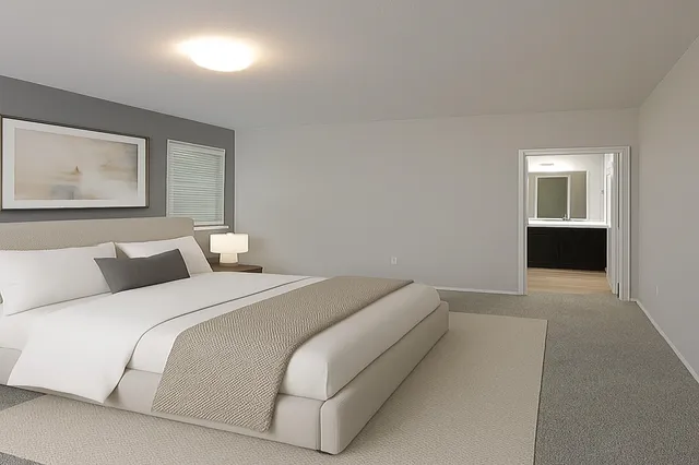 $340,000 | 5542 Redwood Summit Lane, Katy, TX 77449