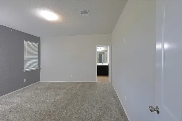 $340,000 | 5542 Redwood Summit Lane, Katy, TX 77449