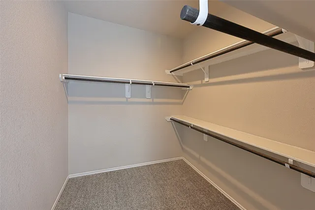 $340,000 | 5542 Redwood Summit Lane, Katy, TX 77449