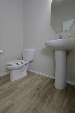 $340,000 | 5542 Redwood Summit Lane, Katy, TX 77449