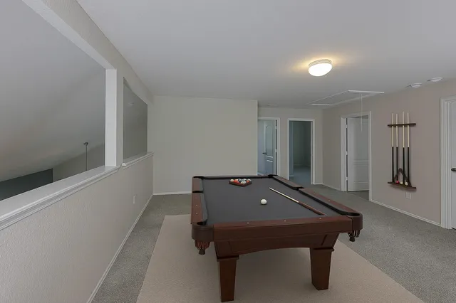 $340,000 | 5542 Redwood Summit Lane, Katy, TX 77449