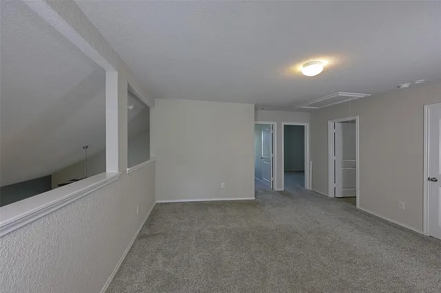 $340,000 | 5542 Redwood Summit Lane, Katy, TX 77449