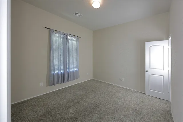 $340,000 | 5542 Redwood Summit Lane, Katy, TX 77449