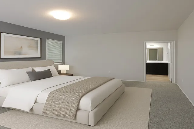 $340,000 | 5542 Redwood Summit Lane, Katy, TX 77449