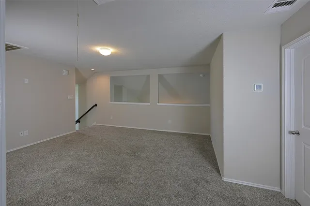 $340,000 | 5542 Redwood Summit Lane, Katy, TX 77449